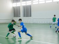 IMG_2358